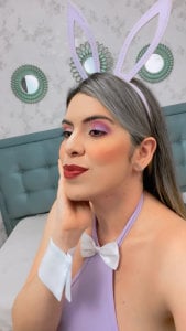 ashlymoon