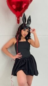 GoodGirlGoneXXX Love Me 사진 8