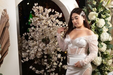 Amara_melodiWELCOME 2026图片 6