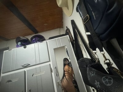 keyla_Sexyhot Public Poză 3