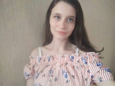 MonikaStiv's photo