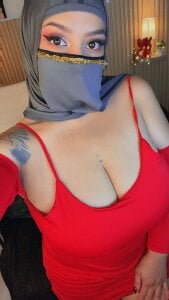 hana_falak HAPPY VALENTINE'S DAY รูป 