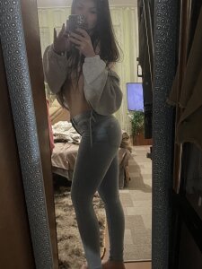 EllaDreams Public Pic 2