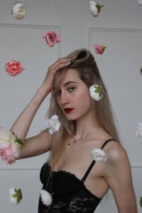 EasterFoulk First me ! Pic 9