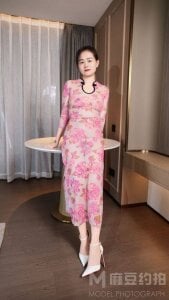 xiaotong2026 Public 圖片 5