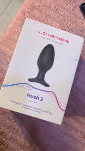 Felipe_boy1 my special toys Pic 4