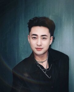 superboy-001 Public Hình 2