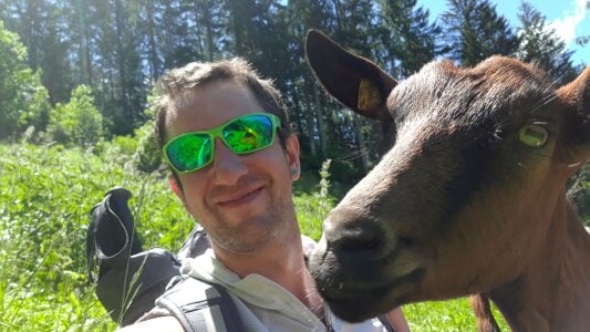 foxikx69 Public Pic 5