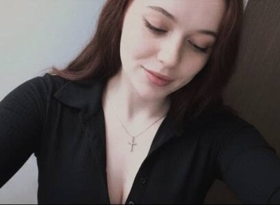 ThuBoppre love ur lips😘 Pic