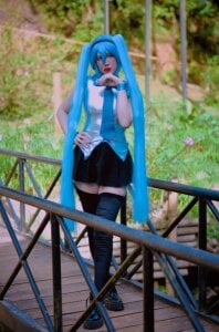 Miiku_kita miku Pic 2