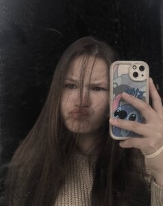 NancyLosavio Public Pic 3