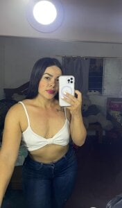 _Queen_Katrin_ Public Pic