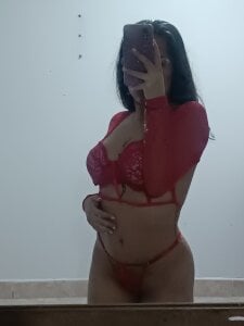 Baaby_Liss kullanıcısının Red suit 🍓🎀 albümü -  5 fotoğraf