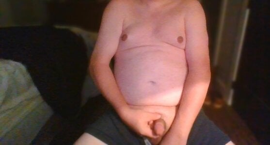 watchmejerk55nude Bild