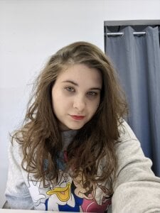 Kelian_Restri Public Billede 7