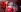 dominatrixx_venus sexy venus♥ Pic 6