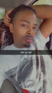 KadsanovaPublic Bild 5