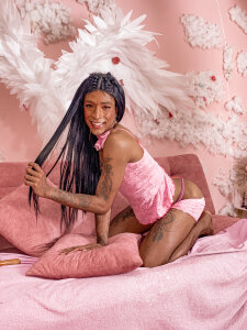 kaily_goodes Public Pic 5