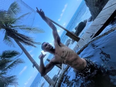 ryan_doyle free test Gambar 3