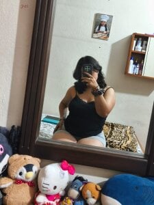 nana_jones07 Public Pic 6