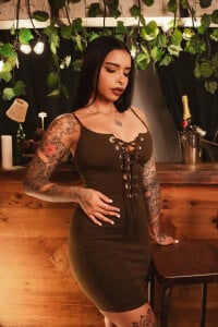 cocoamoreのHappy San patrick's day☘️の 6枚の写真