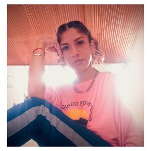 astrid_miller_1 Public Foto 5