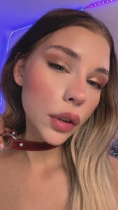 MistressMommyKate Public Immagine  3