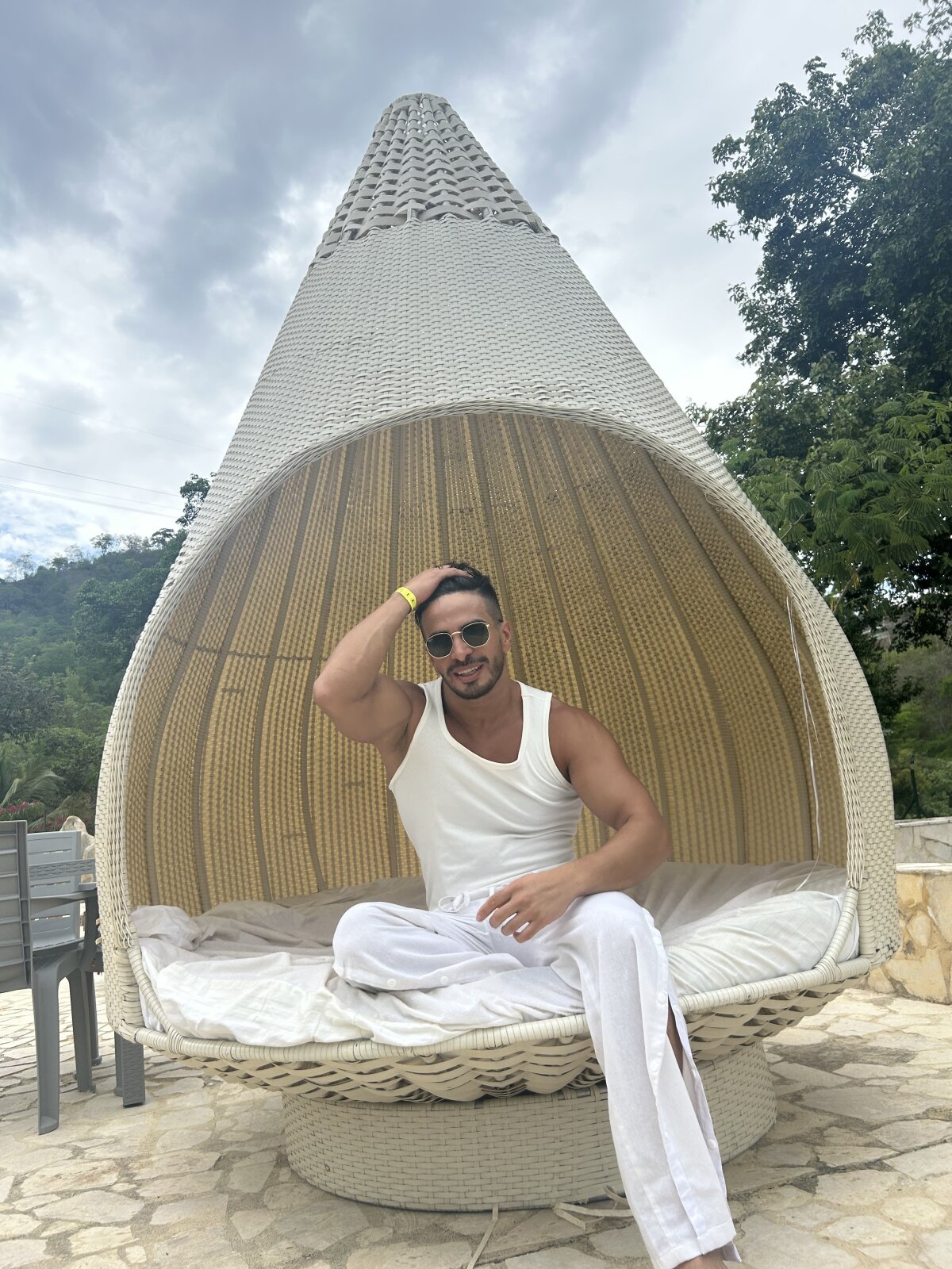 aron-bulgarelli Populära bilder 9629