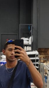 Barapheom Public Immagine  2