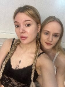 KatiHeskeths Public  2. fénykép