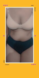 ReshmaBano Public Poză 2