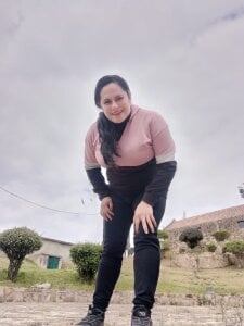 Paula__111 Public Kuva