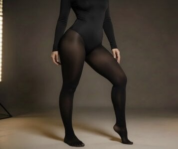 Hyacinthe_ Public Εικόνα 5