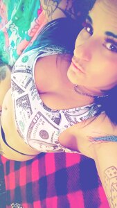 Sweetsugar22678 Public Immagine  9