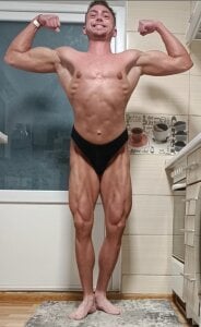 rickmorris08 RickMorris photos зображення 2