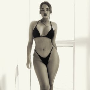 ISSABELLABUTRON DISFRUTAME Hình 4