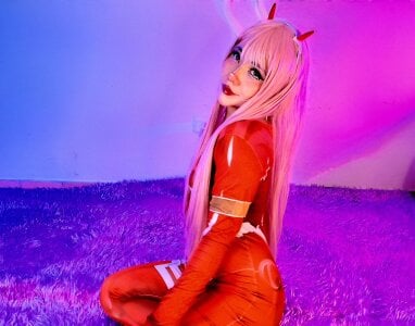 Kira-- Public 사진 3