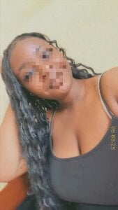 bsdmbabe Public Pic 3