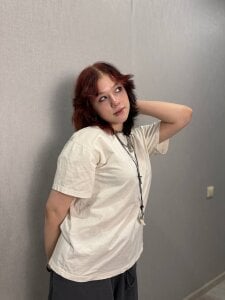 Public de TessieBelak  7 Imagens