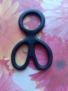 Caprron Fucked my Gambar 2