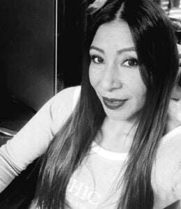 Esmeralda_546 kullanıcısının 😈😈😈 albümü -  8 fotoğraf