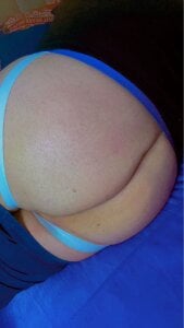 Passifskhoun Public Pic