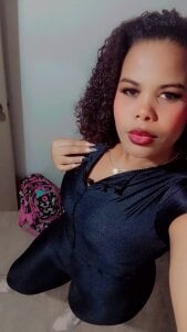 Jimdrama_alarcon's XXX Nude Photo 4