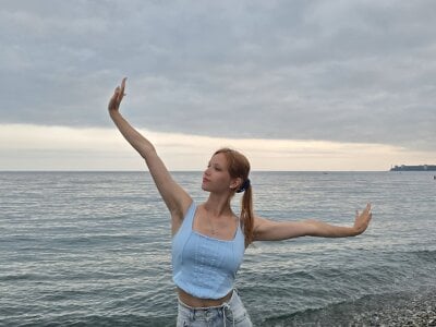 HeyLexy_ Public Εικόνα 4