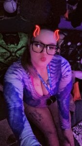 MidnightSeducer@xh 😘😜 Pic 5