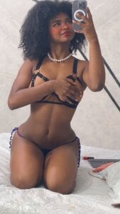 your sexy girl od LaurenSnow  snímek