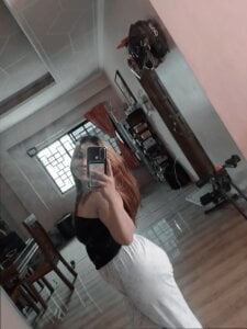 xxsexytitsxx Public Foto 3