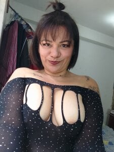 Massiel_77のPublicの 8枚の写真