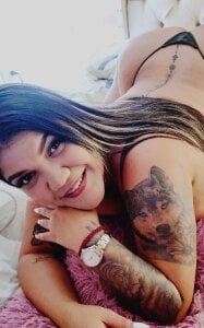 Madison_boom