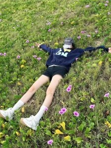 BigHaComingLove is my superpower 🫡🫡🫡图片 6